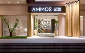 Ammos Resort Kos